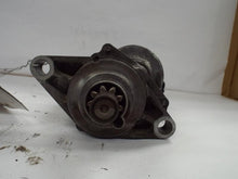Load image into Gallery viewer, STARTER ACURA MDX PILOT ODYSSET 01 02 03 04 05 - MRK394335