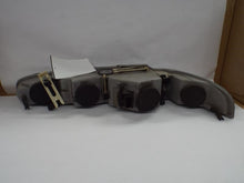 Load image into Gallery viewer, HEADLIGHT LAMP ASSEMBLY Oldsmobile Intrigue 98 99 00 01 02 Right - MRK394375