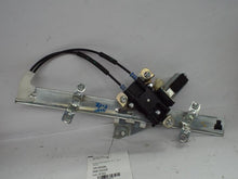 Load image into Gallery viewer, FRONT WINDOW REGULATOR Intrigue Century Regal 1997 97 98 99 00 - 05 Left - MRK394378