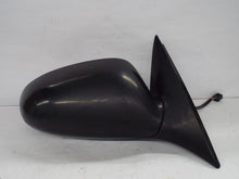 Load image into Gallery viewer, SIDE VIEW MIRROR Oldsmobile Intrigue 98 99 00 01 02 Right - MRK394379