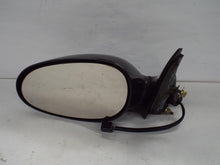 Load image into Gallery viewer, SIDE VIEW MIRROR Intrigue 98 99 00 01 02 Power Left - MRK394380