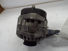 Load image into Gallery viewer, Alternator Oldsmobile Intrigue 1999 - MRK394388