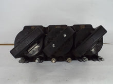 Load image into Gallery viewer, IGNITION COIL Park Avenue Bonneville Allure 92 93 - 09 - MRK394390