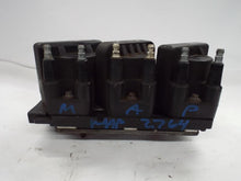 Load image into Gallery viewer, IGNITION COIL Park Avenue Bonneville Allure 92 93 - 09 - MRK394390
