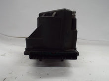 Load image into Gallery viewer, IGNITION COIL Park Avenue Bonneville Allure 92 93 - 09 - MRK394390