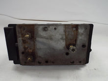 Load image into Gallery viewer, IGNITION COIL Park Avenue Bonneville Allure 92 93 - 09 - MRK394390