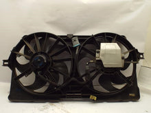 Load image into Gallery viewer, RADIATOR FAN ASSEMBLY Intrigue Venture 1999 99 - MRK394392