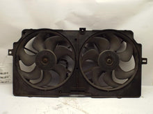 Load image into Gallery viewer, RADIATOR FAN ASSEMBLY Intrigue Venture 1999 99 - MRK394392