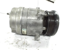 Load image into Gallery viewer, AC Compressor Oldsmobile Intrigue 1999 - MRK394393