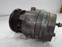 Load image into Gallery viewer, AC Compressor Oldsmobile Intrigue 1999 - MRK394393