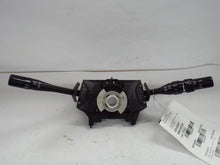 Load image into Gallery viewer, Column Switch Honda Odyssey 2004 - MRK394397