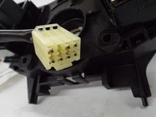 Load image into Gallery viewer, Column Switch Honda Odyssey 2004 - MRK394397
