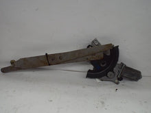 Load image into Gallery viewer, Front Window Regulator ROADMASTER 1994 - MRK394448