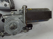 Load image into Gallery viewer, Front Window Regulator ROADMASTER 1994 - MRK394449