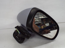 Load image into Gallery viewer, SIDE VIEW MIRROR Fleetwood Caprice Impala 91 92 93 94 Right - MRK394450