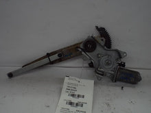 Load image into Gallery viewer, Rear Window Regulator ROADMASTER 1994 - MRK394452