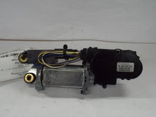 Load image into Gallery viewer, Rear Wiper Motor ROADMASTER 1994 - MRK394455