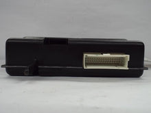 Load image into Gallery viewer, Temperature Controls ROADMASTER 1994 - MRK394457
