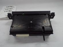 Load image into Gallery viewer, Temperature Controls ROADMASTER 1994 - MRK394457