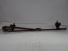 Load image into Gallery viewer, Windshield Wiper Transmission ROADMASTER 1994 - MRK394472