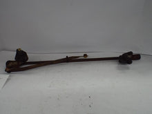 Load image into Gallery viewer, Windshield Wiper Transmission ROADMASTER 1994 - MRK394472