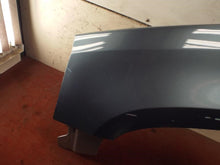 Load image into Gallery viewer, Front Fender YUKON XL 1500 2008 - MRK394498