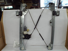 Load image into Gallery viewer, REAR WINDOW REGULATOR Escalade Silverado Yukon 07 - 12 Right - MRK394597