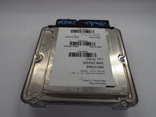 Load image into Gallery viewer, ECU ECM COMPUTER Audi A4 2009 09 2.0L - MRK394601
