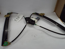 Load image into Gallery viewer, FRONT DOOR WINDOW REGULATOR A4 S4 2009 09 2010 10 2011 11 Right - MRK394604