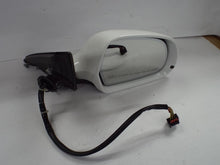 Load image into Gallery viewer, SIDE VIEW DOOR MIRROR Audi A4 2009 09 Right - MRK394606
