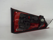 Load image into Gallery viewer, TRUNK LID MOUNTED TAIL LIGHT LAMP Audi A4 S4 09 10 11 12 Right - MRK394608