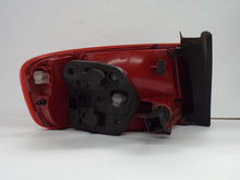 Load image into Gallery viewer, OUTER TAIL LIGHT LAMP A4 S4 2009 09 2010 10 2011 11 2012 12 Right - MRK394610
