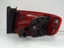 Load image into Gallery viewer, OUTER TAIL LIGHT LAMP A4 S4 2009 09 2010 10 2011 11 2012 12 Left - MRK394611