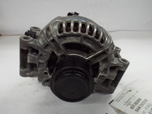 Load image into Gallery viewer, ALTERNATOR Audi A4 2009 09 2010 10 2011 11 2012 12 140 AMP - MRK394618