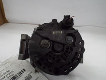 Load image into Gallery viewer, ALTERNATOR Audi A4 2009 09 2010 10 2011 11 2012 12 140 AMP - MRK394618