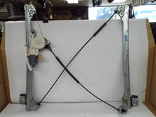 Load image into Gallery viewer, FRONT WINDOW REGULATOR Sierra Escalade Sierra Pickup 07 08 - 12 Right - MRK394630