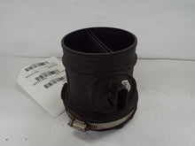 Load image into Gallery viewer, Mass Air Flow Sensor Meter MAF Escalade Escalade ESV Escalade 07-08 - MRK394635