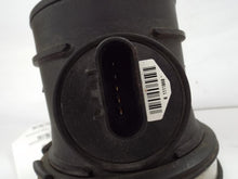 Load image into Gallery viewer, Mass Air Flow Sensor Meter MAF Escalade Escalade ESV Escalade 07-08 - MRK394635