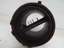 Load image into Gallery viewer, Mass Air Flow Sensor Meter MAF Escalade Escalade ESV Escalade 07-08 - MRK394635