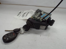 Load image into Gallery viewer, Ignition Switch YUKON XL 1500 2008 - MRK394644