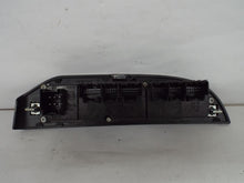 Load image into Gallery viewer, FRONT DOOR WINDOW SWITCH Avalanche 1500 Silverado 1500 Pickup 07-14 Left - MRK394645