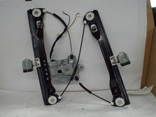 Load image into Gallery viewer, Front Window Regulator Chevrolet Cruze 2013 - MRK394673