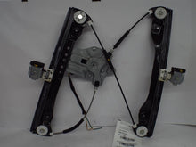 Load image into Gallery viewer, Front Window Regulator Chevrolet Cruze 2013 - MRK394674