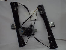 Load image into Gallery viewer, Front Window Regulator Chevrolet Cruze 2013 - MRK394674