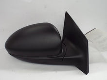 Load image into Gallery viewer, SIDE VIEW DOOR MIRROR Cruze 2011 11 2012 12 2013 13 2014 14 Right - MRK394675