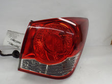 Load image into Gallery viewer, OUTER TAIL LIGHT LAMP Cruze 2011 11 2012 12 2013 13 2014 14 Right - MRK394679