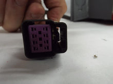 Load image into Gallery viewer, OUTER TAIL LIGHT LAMP Cruze 2011 11 2012 12 2013 13 2014 14 Right - MRK394679