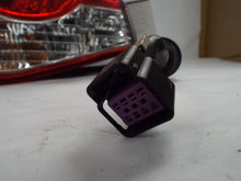 Load image into Gallery viewer, OUTER TAIL LIGHT LAMP Cruze 2011 11 2012 12 2013 13 2014 14 Left - MRK394680