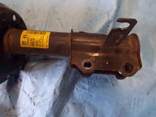 Load image into Gallery viewer, FRONT STRUT SHOCK Chevrolet Cruze 2013 13 2014 14 Right - MRK394697