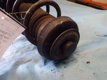 Load image into Gallery viewer, FRONT STRUT SHOCK Chevrolet Cruze 2013 13 2014 14 Left - MRK394700